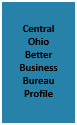 BBB Accredited Business