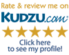 Kuzu
